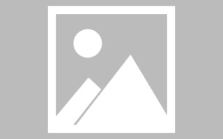 睢县搭建外贸网站货到付款（外贸付款平台）